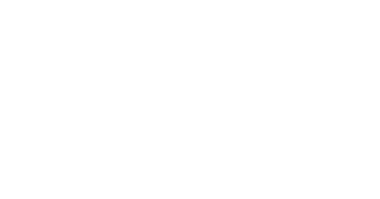 SB
